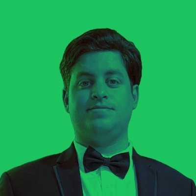carlosdponx's profile picture