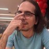 ... ignacio 的头像