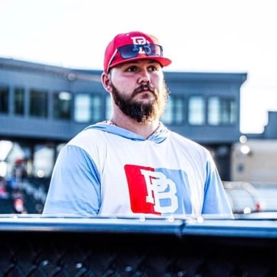Kyle Jacksic's profile picture