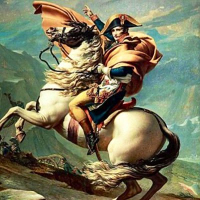 footkle's profile picture