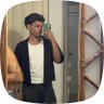 Joss profil fotoğrafı