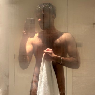 🔻 Harish 🔻's profile picture
