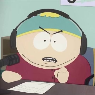 Skooma_Beast's profile picture