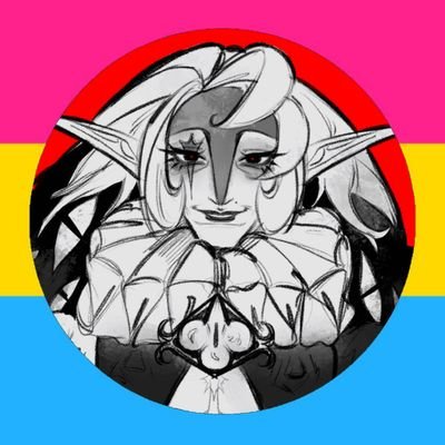 Fliertte's profile picture