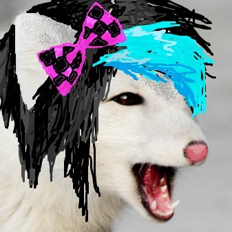 acidagony's profile picture