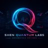 SHEN 的头像