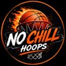 No Chill Hoops profil fotoğrafı