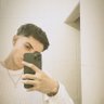 Profilbild von Cris__