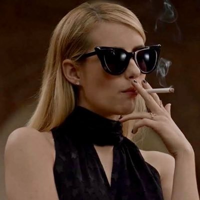 yaya_number1's profile picture