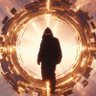 Profilbild von Fr0mAn0th3rD1m3n510n