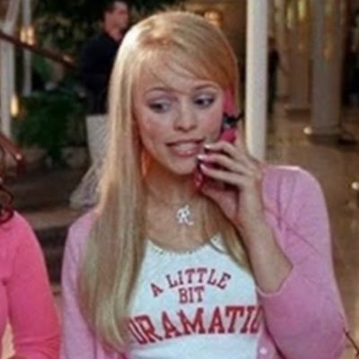 toomuchtosee__'s profile picture