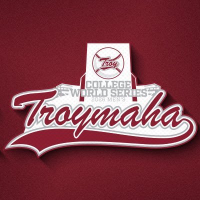 TroyTrojansBSB's profile picture