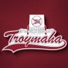 Profilbild von Troy Baseball ⚔️