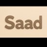 Saad profil fotoğrafı