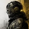 iHeist's profile picture