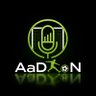 Фото профиля Aadron