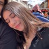 Fraambu🩶🇪🇨 profil fotoğrafı