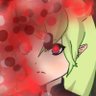 Profilbild von 🍵Cawfee / Gweentea ☕️