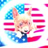 MAGA’s the Fix™'s profile picture
