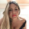 Nik-acaso's profile picture