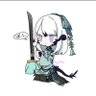 Profilbild von しぐるい@sig_rui
