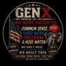 Profilbild von JenX’76 🇺🇸