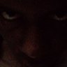 Jj 🇵🇹 profil fotoğrafı