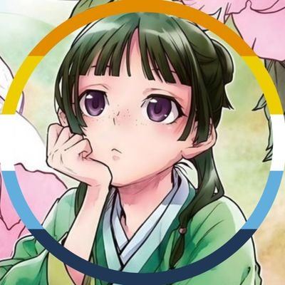 adora 🍡 vai ver o BTS's profile picture