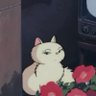 Hena's profile picture