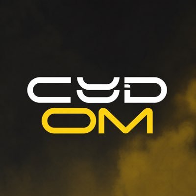 callofduty_om's profile picture