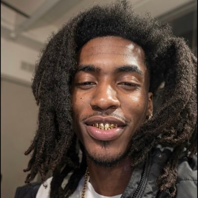 FairyPornDaddy's profile picture
