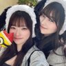Profilbild von けいた