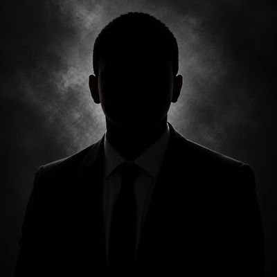 ZuntuAbdulfatah's profile picture
