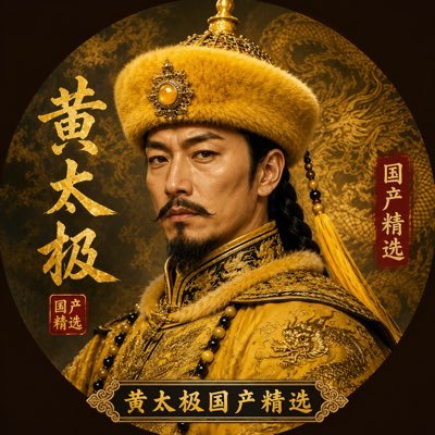slblw01's profile picture