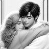 Profilbild von Jane Marie๐ฆ