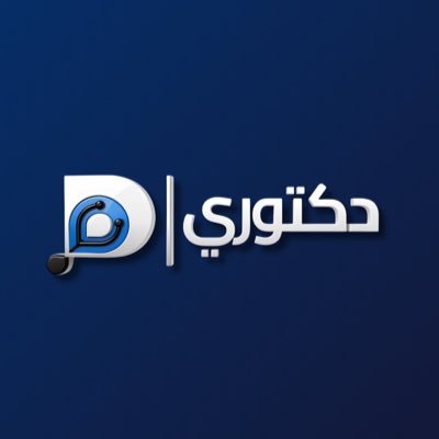 Doctori_sa's profile picture