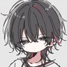 Profilbild von 美月