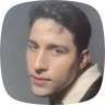 Profilbild von yosue w/ j