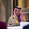 ﮼T.K﮼🇸🇦 的头像