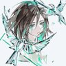 Just anime stuff 的头像