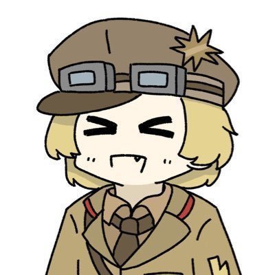 Mr2gUt's profile picture