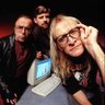 Фото профиля PodcastRatingCommittee
