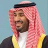 عساف 🇸🇦 السعودية profil fotoğrafı