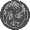 u's profile picture