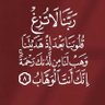 Profilbild von هلالي حتي النخاع