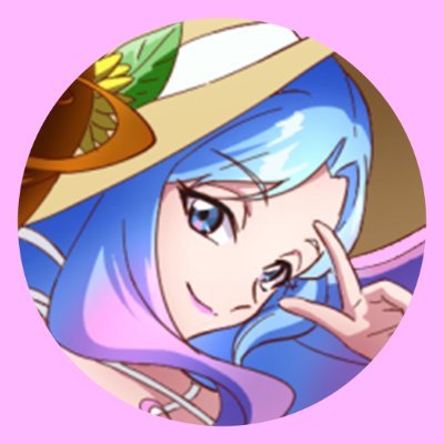 NoblestEA's profile picture