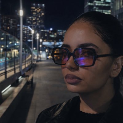 tamiooka's profile picture