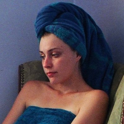 barb's profile picture