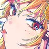 Profilbild von KayKay