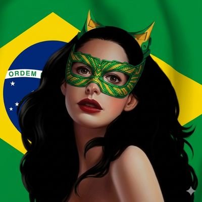 llpaula1991's profile picture